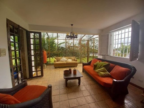 Imagen 7 de 27 de Hermosa Y Espectacular Casa En La Lagunita
