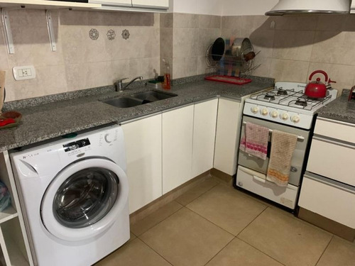 Imagen 5 de 12 de Departamento En Venta En Muñiz