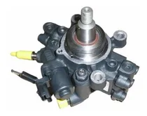 Comprar Bomba Inyeccion Dongfeng Zna Rich 6 M9t Diesel