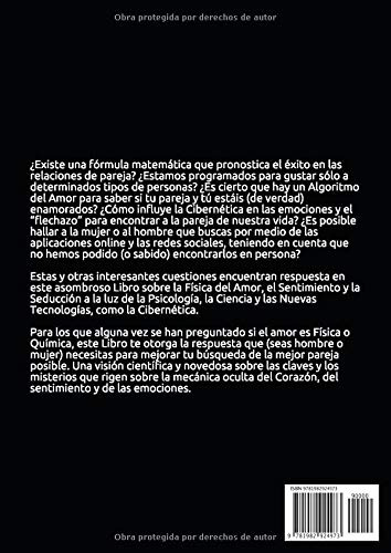 Atracción Emocional