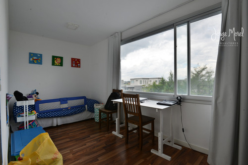 Casa Laguna #200-300 - San Sebastian - Area 5 - 240m2 #id 1047