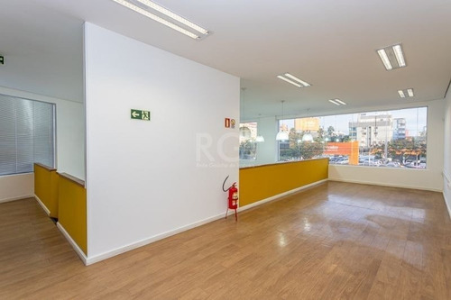 Loja Em Jardim Lindóia - Bt10576