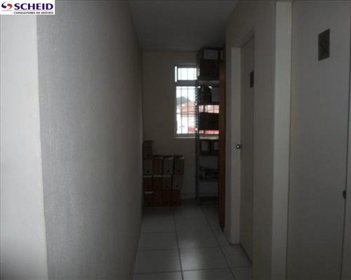 Imagem 4 de 15 de $tipo_imovel Para $negocio No Bairro $bairro Em $cidade - Cod: $referencia - Mr52414