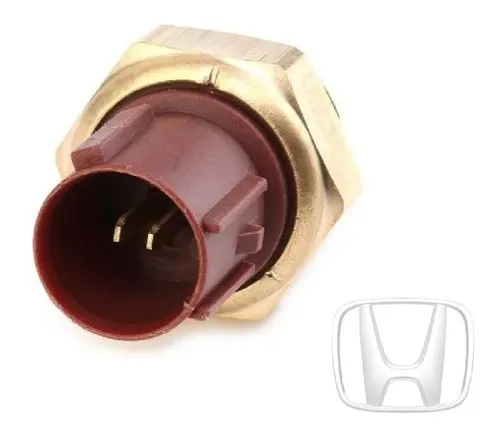 comprar Bulbo Sensor Temperatura Honda Pilot 2003 - 2008 V6 3.5cc