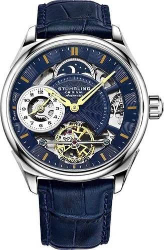 Reloj stuhrling clearance