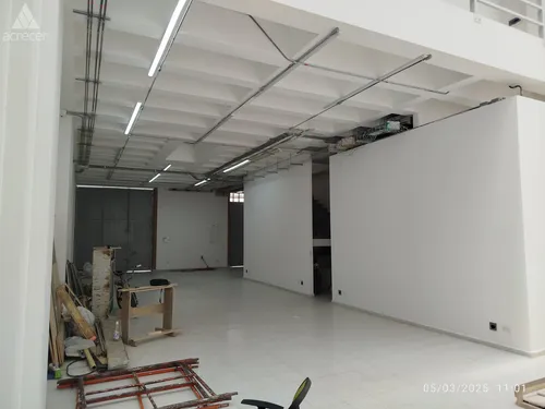 Arriendo Local En Engativá-centro