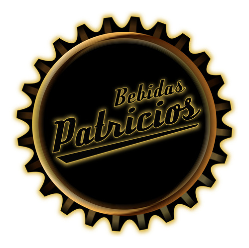 Red Bull X 250cc. Pack X 24 Unidades ((full))