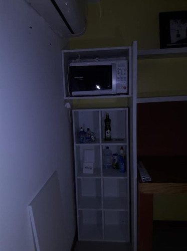 Imagem 8 de 16 de Comercial/industrial - Ref: Bs00857