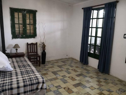 Imagen 11 de 27 de Casa Quinta De Dos Dormitorios, Con Dos Hectareas De Terreno, Parquizada