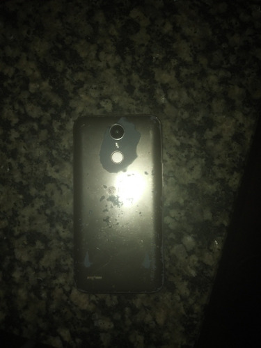 LG K10 2017 (m250)