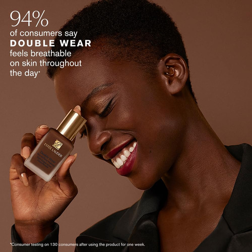 Estée Lauder Base Matte 24 Horas Double Wear 30 Ml