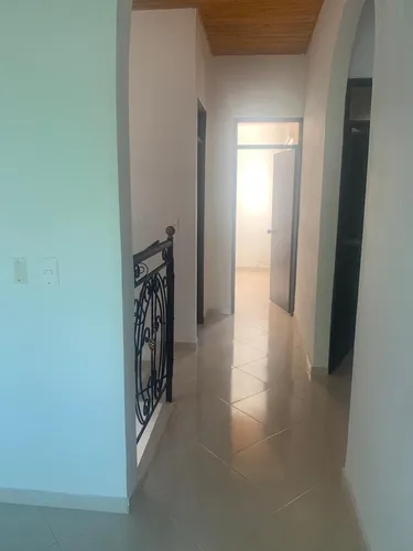 Casa En Flandes, Conjunto San Felipe De Barajas