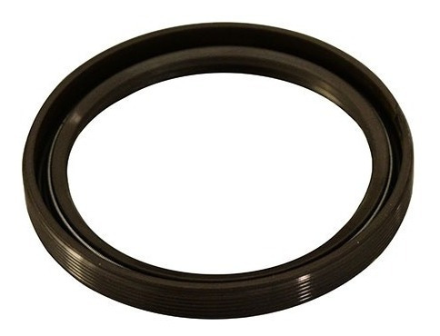 Reten Bancada Fiat 131 Super Mirafiori - 1.6/1.7/1.8/1.9/2.0