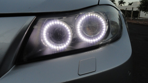 Bmw Serie 3