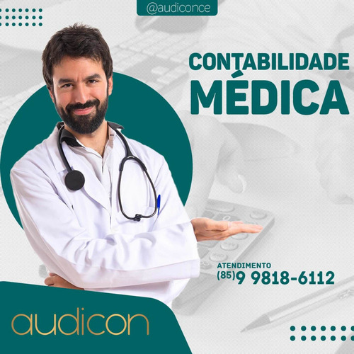 Imagem 3 de 5 de Serviços Contábeis Para Mei Em Todo O Brasil Por 49,90
