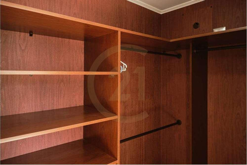 Venta De Departamento A Pasos Del Metro