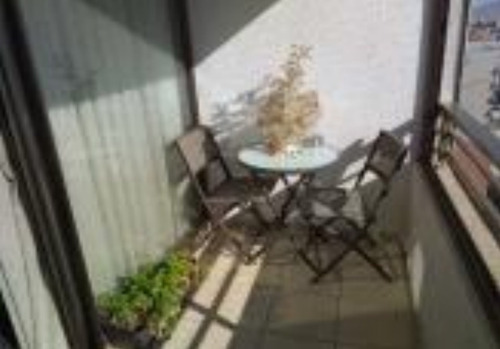Dpto 3d + 2b + B + E Tocornal Y S. Isabel Vende Propietario