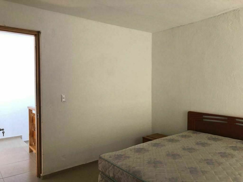 Imagen 6 de 18 de Casa En Renta En Avándaro, Valle De Bravo.
