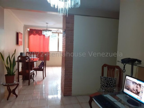 Imagen 3 de 10 de Apartamento En Venta En Brisas De Pariapan, San Juan De Los Morros 23-11245