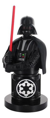 Porta Control De Darth Vader