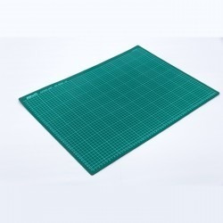 Tabla Salva Corte 90 X 60 Cm **envio Gratis