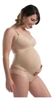Comprar Mora Faja Maternal Contenedora Elástica Embarazo Art 1878