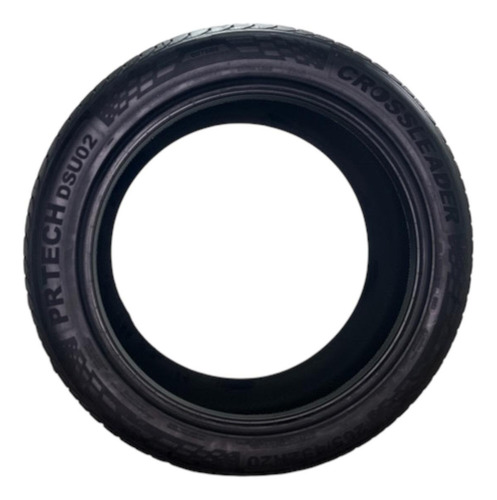 Pneu 265/45r20 108w Xl Prtech Crossleader Dsu02 Aro 20 Índice De Velocidade W