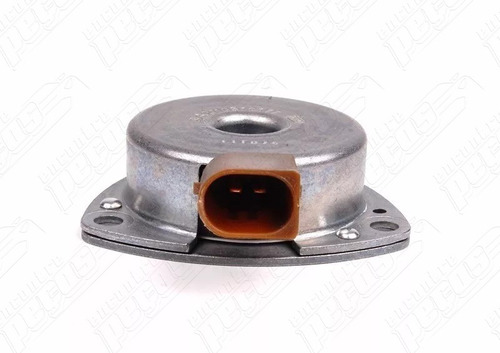 Sensor Rotação Virabrequim Audi 80 Avant 2.8 91-94 Original