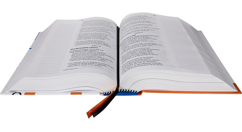 Biblia Servidores RVC Tapa Dura RVC063cTISER, de Reina Valera temporánea. Editorial Sociedades Bíblicas Unidas, tapa dura en español