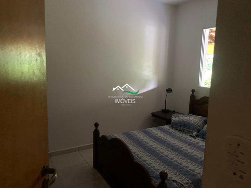 Imagem 4 de 30 de Chácara Com 3 Dorms, Centro, Pedro De Toledo - R$ 1.1 Mi, Cod: 561 - V561