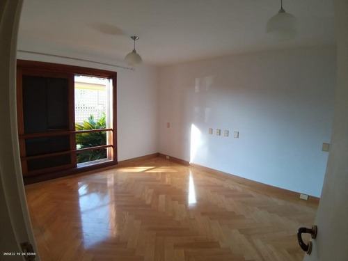 Imagem 3 de 12 de Casa Para Venda Em Atibaia, Jardim São Nicolau, 3 Dormitórios, 3 Suítes, 5 Banheiros, 6 Vagas - 040_1-1696808