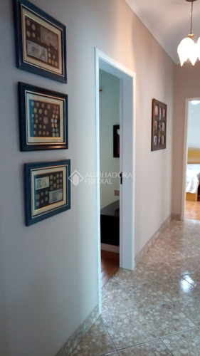 Imagem 9 de 15 de Casa - Jardim Sao Pedro - Ref: 340819 - V-340819