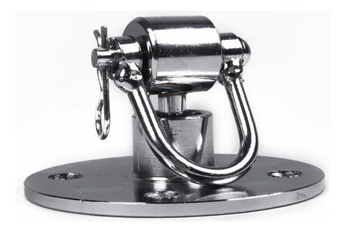 Speed Bag Swivel For Punching Ball Kit De Hardware De