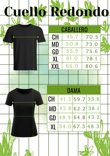 Playera Pumas Unam Azul Y Oro