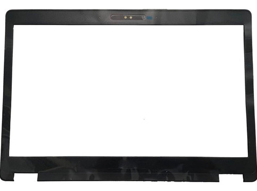 Moldura Da Tela Bezel Dell Latitude 5490 P72g Pn 023tt6