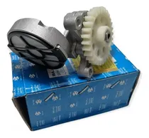 Comprar Bomba De Aceite Pulsar 180 Ug \u002F200\u002F220 Original