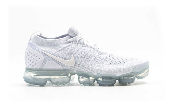 nike vapormax mercadolibre