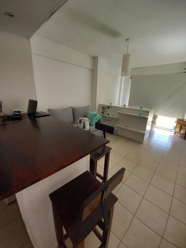 Imagen 6 de 18 de Departamento - Villa Crespo