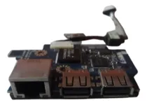 Comprar Puerto Usb Acer Aspire 5534 - 1795  Impecable