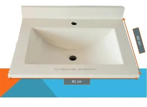  Lavabo Bowl Ovalin De Baño Moderno Diseño Tarja