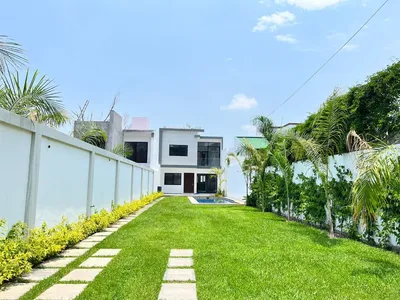 Otro inmueble en venta