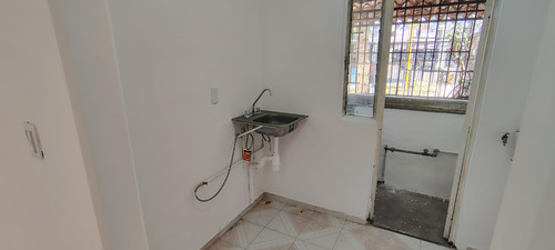 Departamento En Venta- Unidad Fiviport, Colonia Arenal Cuarta Sección, Venustian