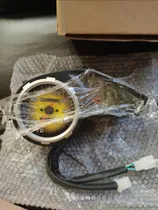 Comprar Tacometro Md Lechuza Trepador Bera Dt Ava Mustang