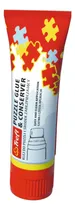 Comprar Pegamento  Rompecabezas  Trefl