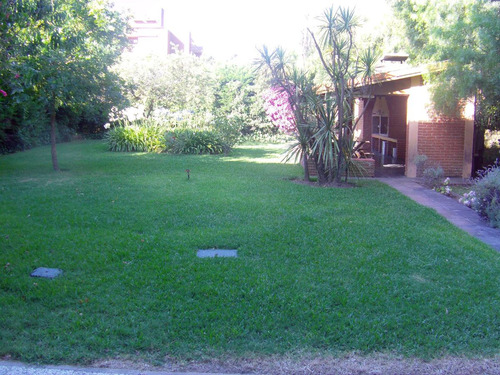 Imagen 10 de 14 de Excelente Departamento 4 Ambientes Muy Bien Ubicado, Disponible Para La Segunda Quincena De Febrero