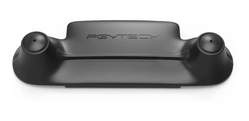 Dji Mavic Mini Protector Sticks Control Pgytech