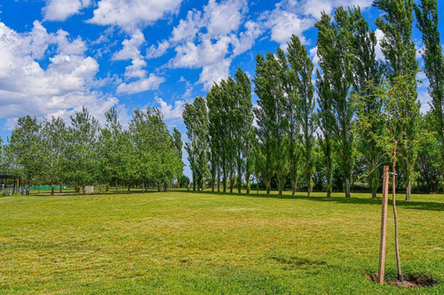 Imagen 3 de 20 de Venta Terreno Haras De Funes - Haras De Funes