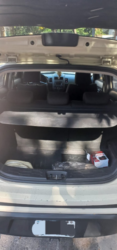 Kia Soul 1.6 Rock 132cv 6at