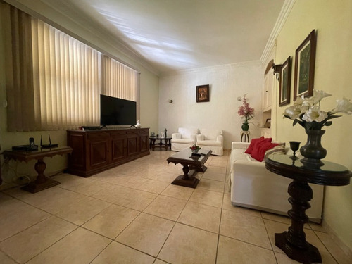 Imagem 9 de 30 de Vende Terreno Com 3 Casas Na Rua Parintins, Praça Seca. - Ca00141 - 34608432