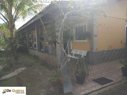 Imagem 17 de 30 de Chácara Em Itanhaém , Jd Real , Lado Morro, Isolada, Murada , 2 Dormitórios , Sendo 1 Suite, Sala - 5042 - 68316416